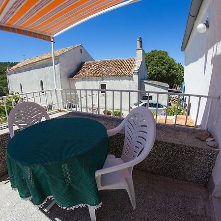 Apartments Stefanovski Paradiso Veli Lošinj Zewnętrze zdjęcie